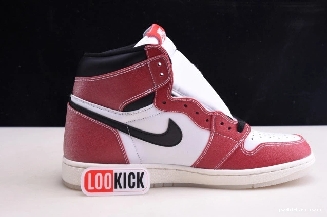 TROPHY DA2728-100 1 JORDAN HIGH ROOM X AIR OG 0630